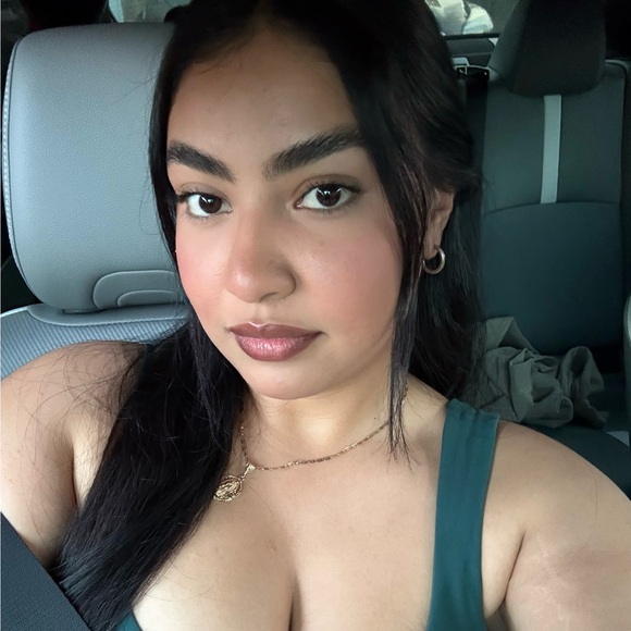 nataliemarti282